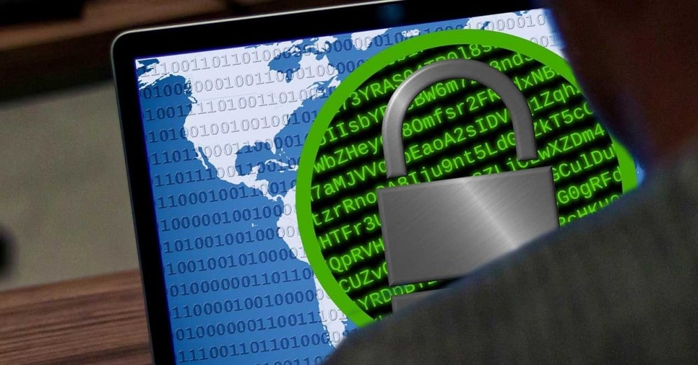 5 Servicii online pentru criptarea datelor