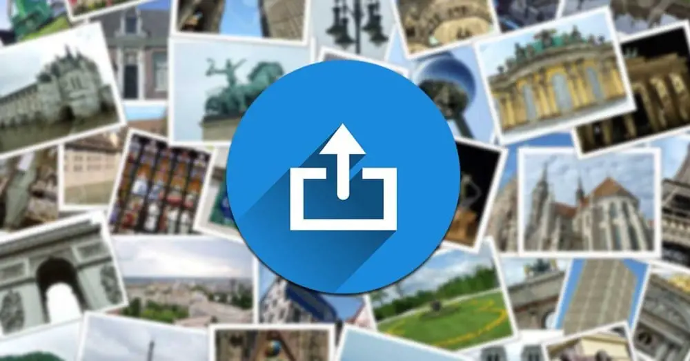 Sites Web utiles pour télécharger des photos gratuitement