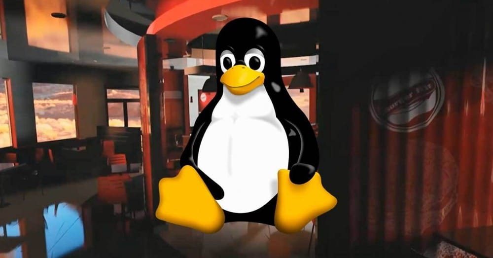 NVIDIA 460.32.03 Drivrutin för Linux