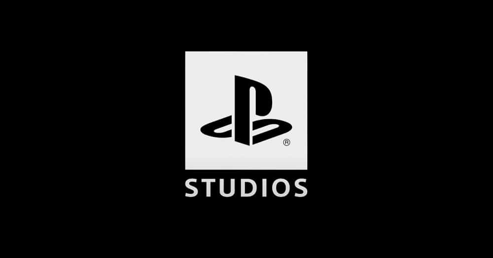 PlayStation-studiot