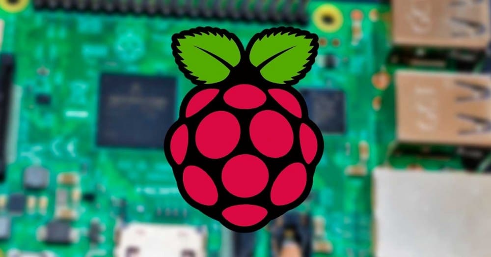 4 ระบบปฏิบัติการที่ไม่ค่อยมีใครรู้จักสำหรับ Raspberry Pi