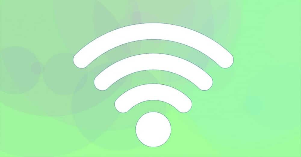 Chúng ta có thể kết nối bao nhiêu thiết bị với Wi-Fi