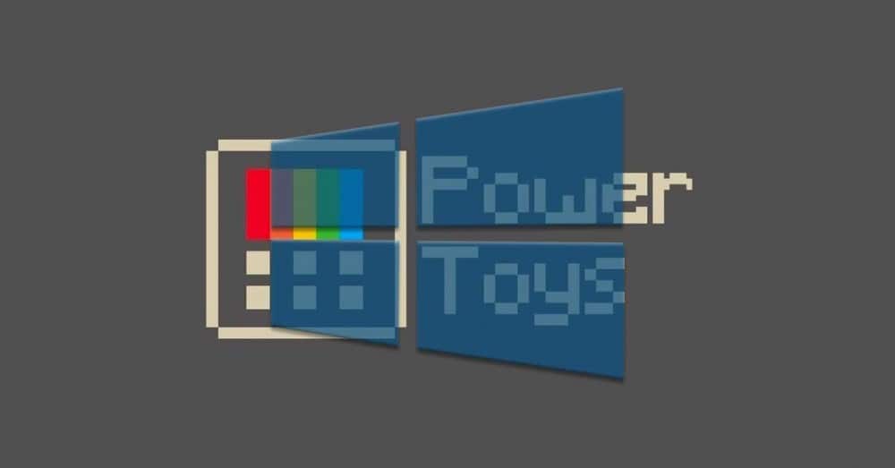 4 функции PowerToys, которые должна включать Windows