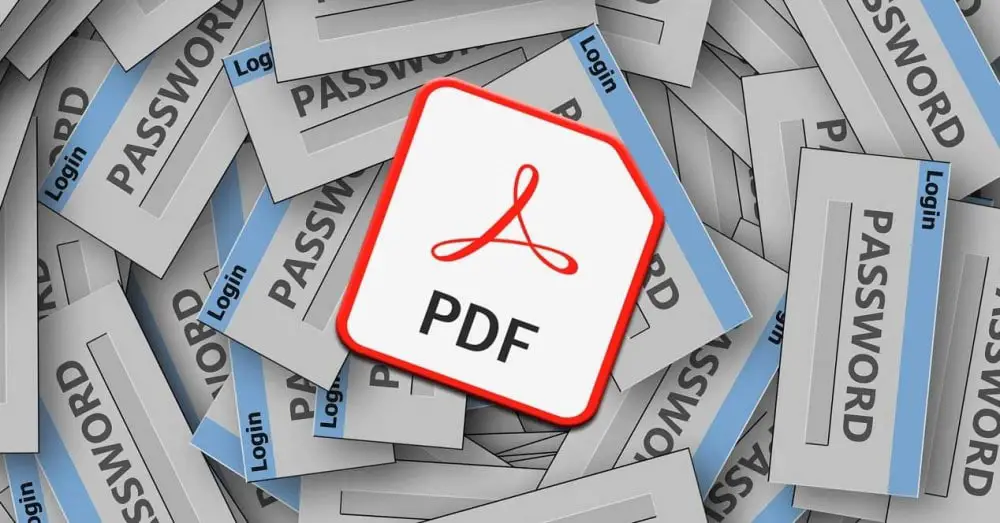 4 triky k ochraně PDF