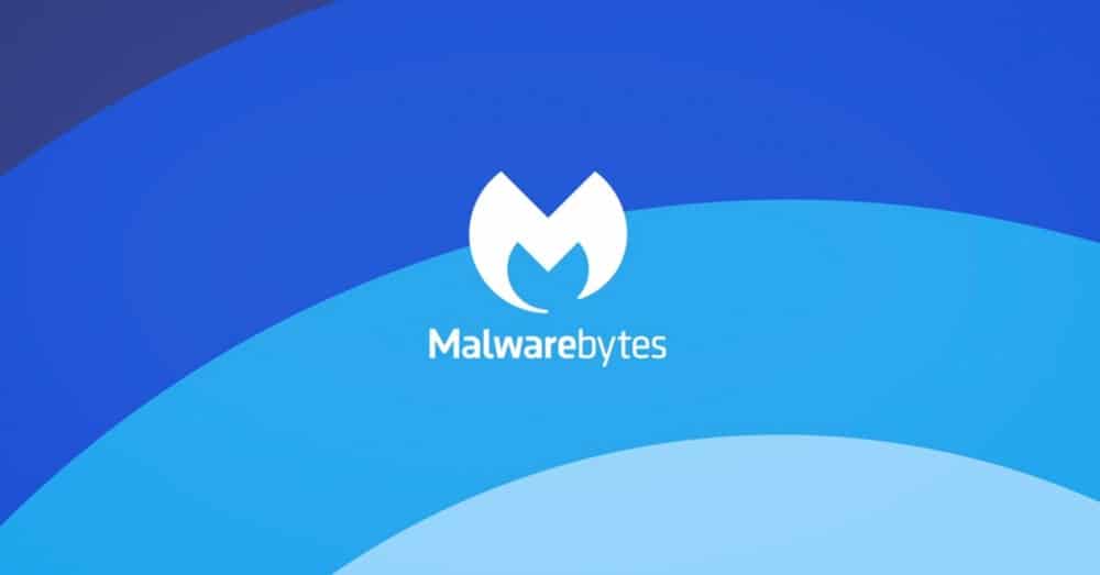 Malwarebytes est victime d'une attaque informatique