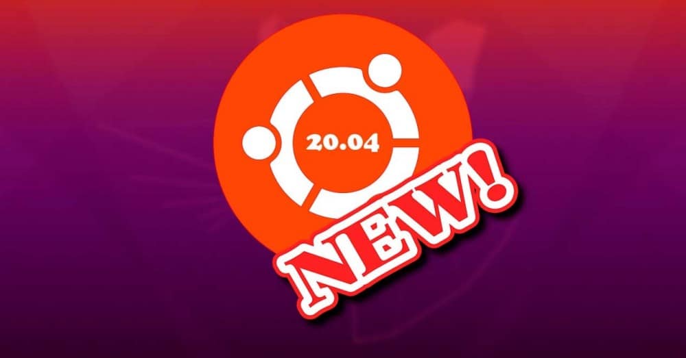 Ubuntu 20.04.2