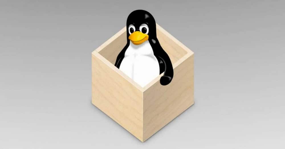 Linux-käyttöoikeudet