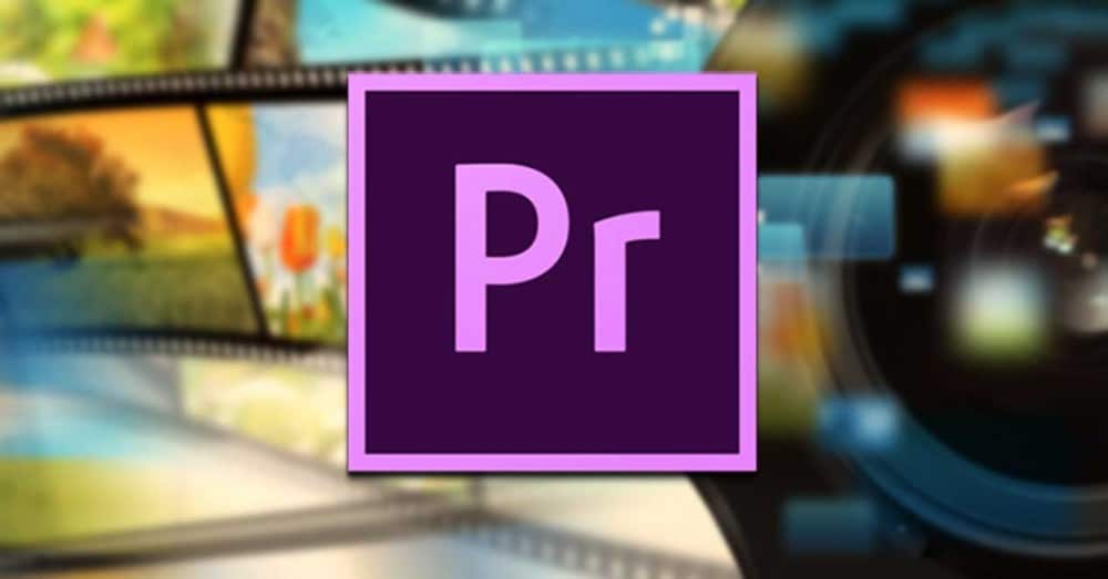 Adobe Premiere ile Animasyonlu veya Statik GIF oluşturun