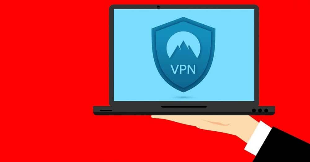 Le VPN più veloci oggi per la navigazione