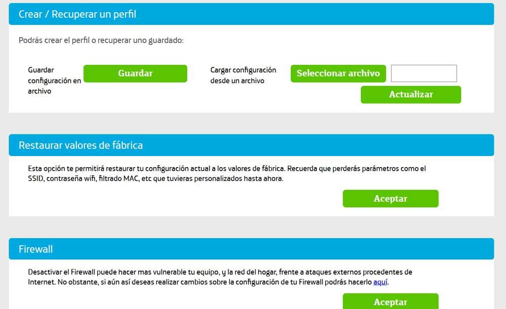 bloqueo-router