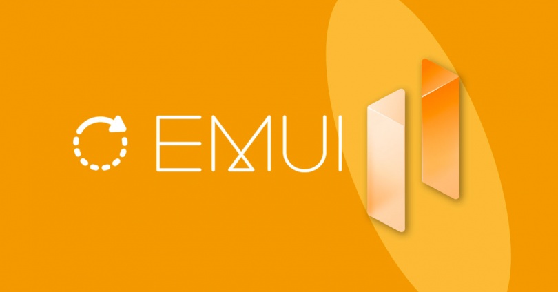 EMUI 11