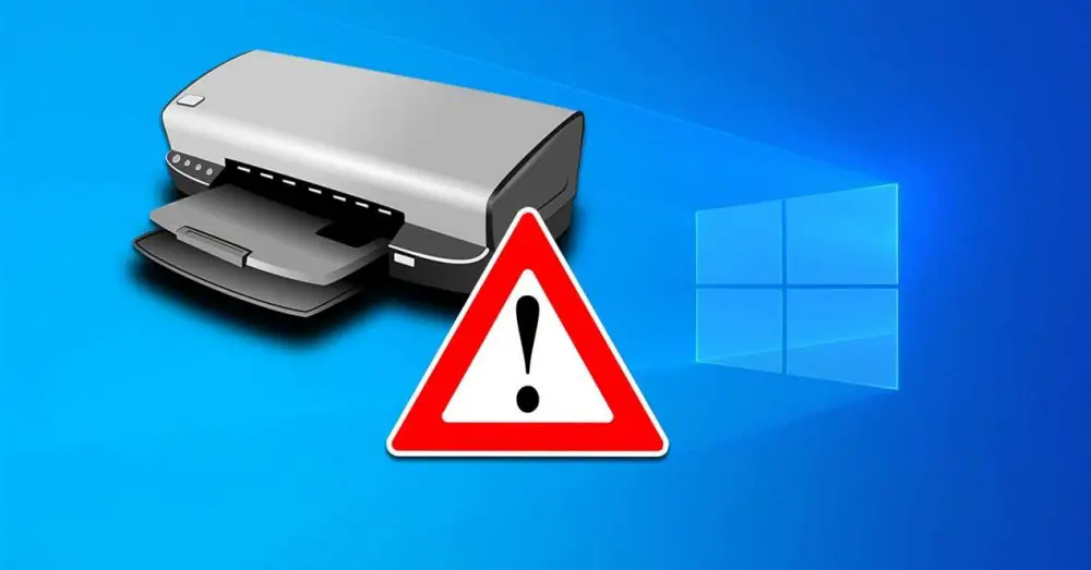 Patch KB5004237 More Problems For Printing In Windows ITIGIC