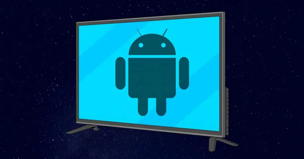 Sposoby Instalowania Aplikacji Na Telewizorze Smart Tv Z Systemem Android