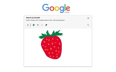 Google画像検索をより効果的に使用するための8つのベスト拡張機能 Itigic