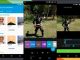 Android Apps zum Bearbeiten von Videos