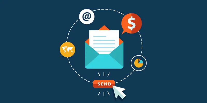 Email Service