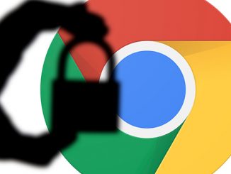 Google account security