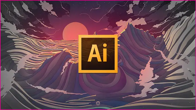 adobe illustrator alternative free download