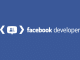 Facebookのデバッガ