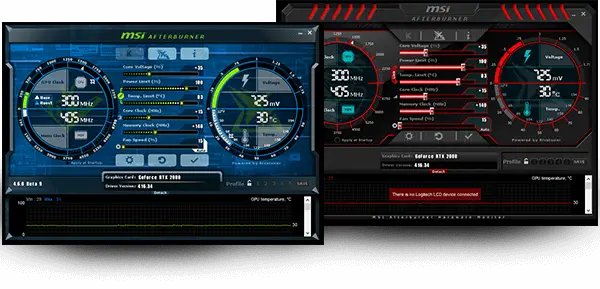 Pcでゲームのfpsを上げる方法 Itigic