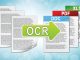 Logiciel OCR