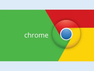 Google Chrome