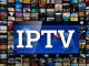 IPTV