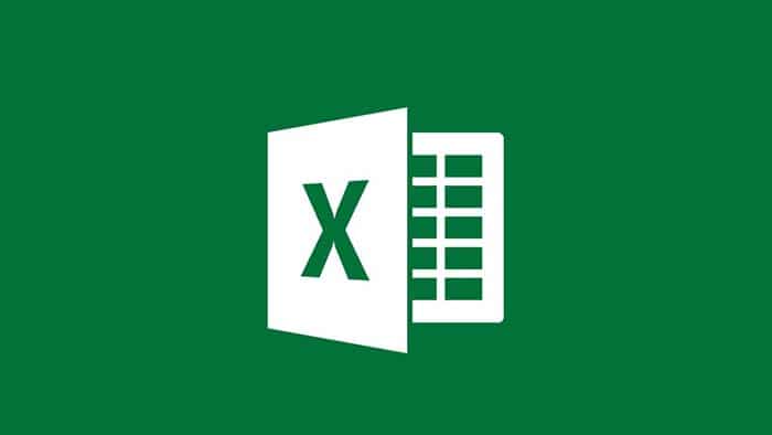 how to use microsoft excel templates