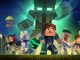 minecraft-story