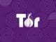 Tor