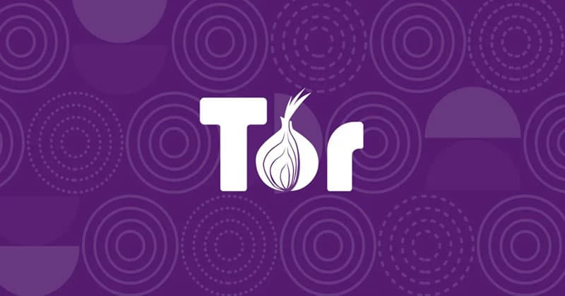 Tor browser вирусы hyrda растения и наркотики