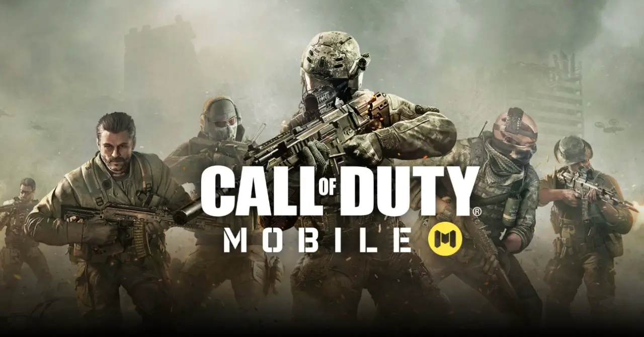 cod-mobile