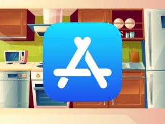 Kochen-Spiel-iphone-ipad