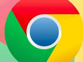 Google Chrome