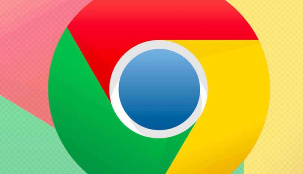 Google Chrome