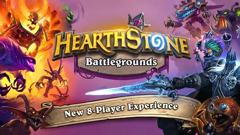 Hearthstone