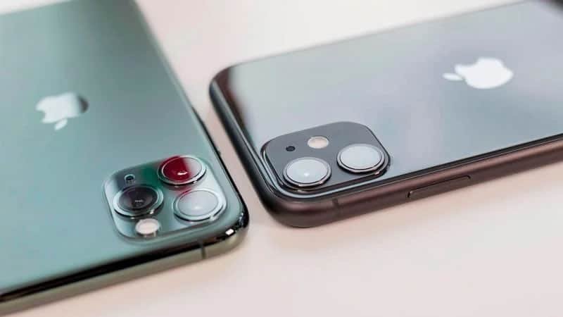 A Mini Iphone In 2020 And Other Leaks From Apple S Supply Chain Itigic