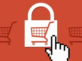 secure-online-shopping