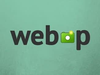 WebP