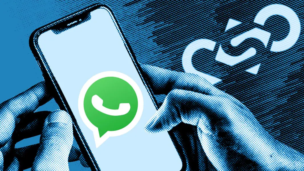 spy whatsapp ios