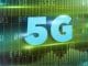 5G