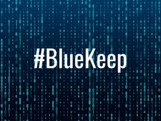 BlueKeep