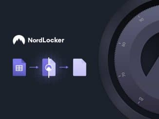 NordLocker