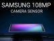 Samsung-108MP-Kamera-Sensor