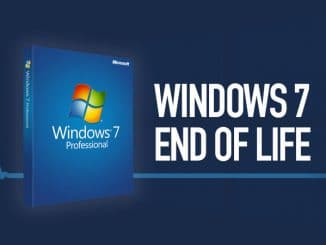 Windows-7-EOL