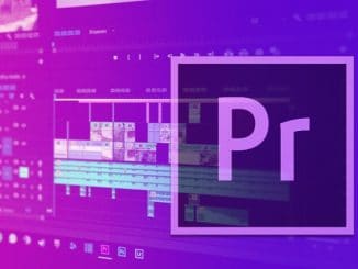 adobe-premiéra