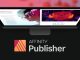 affinity-publisher
