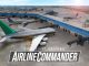 airline-commander