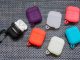 airpods-covers