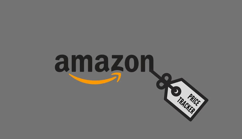 amazon-price-tracker